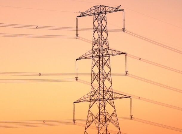 WhatsApp Image 2024-02-08 at 5.44.46 PM