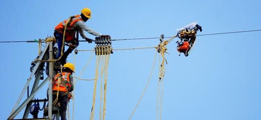 WhatsApp Image 2024-03-20 at 5.15.39 PM